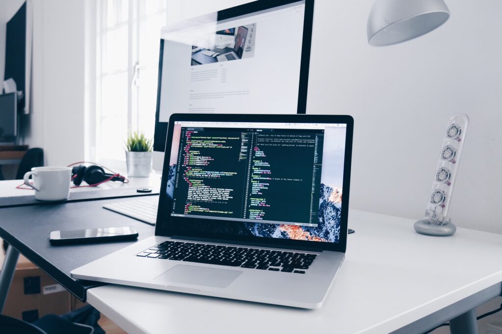 Artificial Intelligence a blessing or curse to communicators?