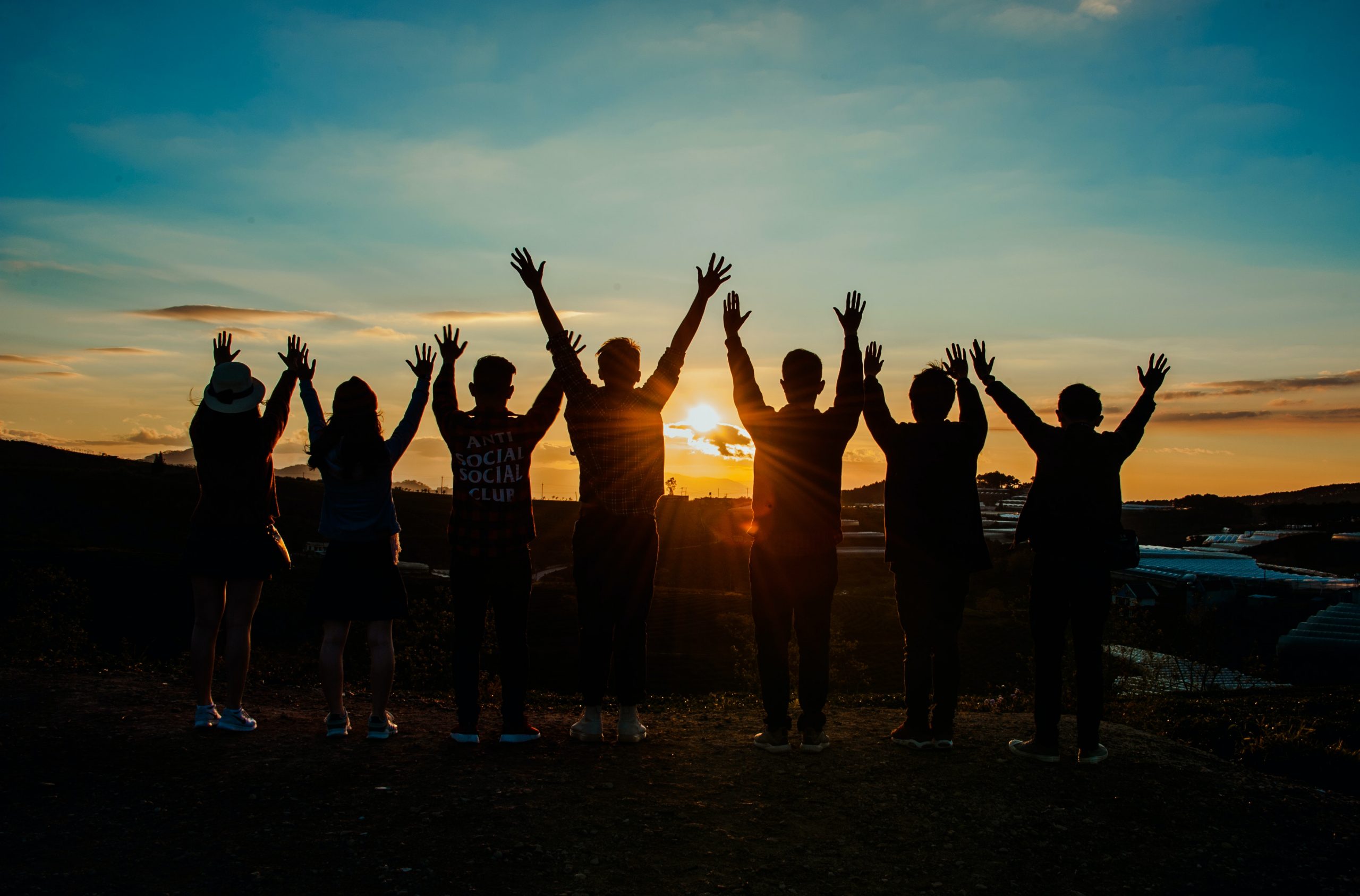 How your culture can make your brand  more competitive?