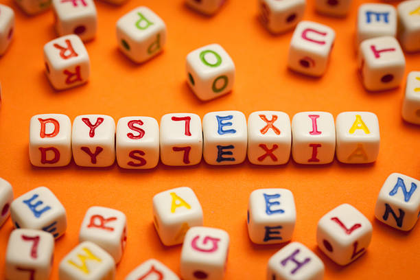 “Deep empathy” to drive real change around dyslexia in the workplace