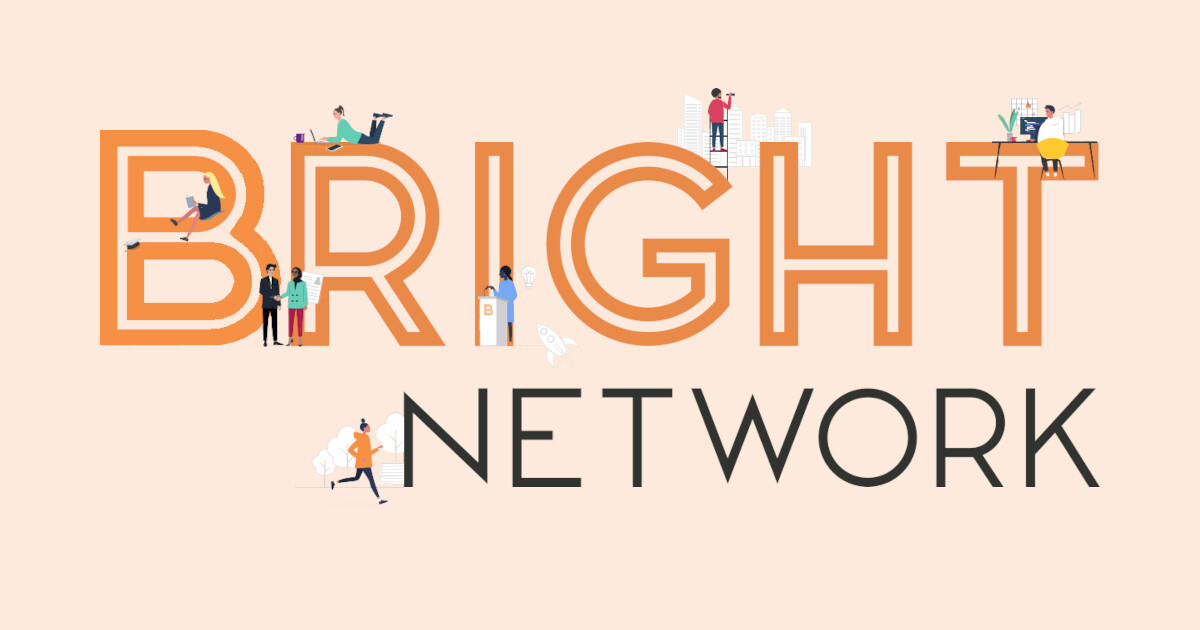 Bright Network: What do Graduates really want?