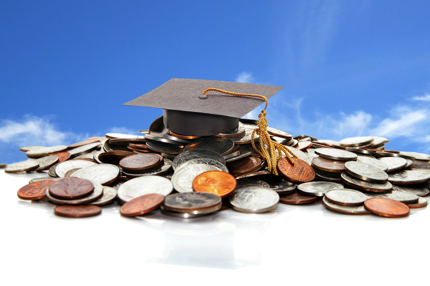 The real cost for students in the cost of living crisis