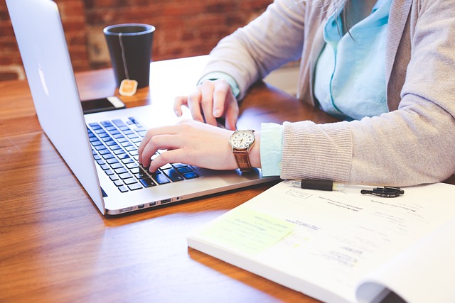Love it or hate it… ChatGPT is here to stay! So what does this mean for HE and employers?