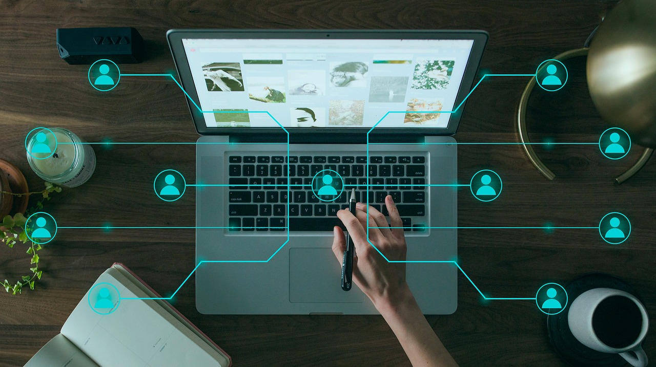 All the gear and no idea: getting to grips with the digital workplace