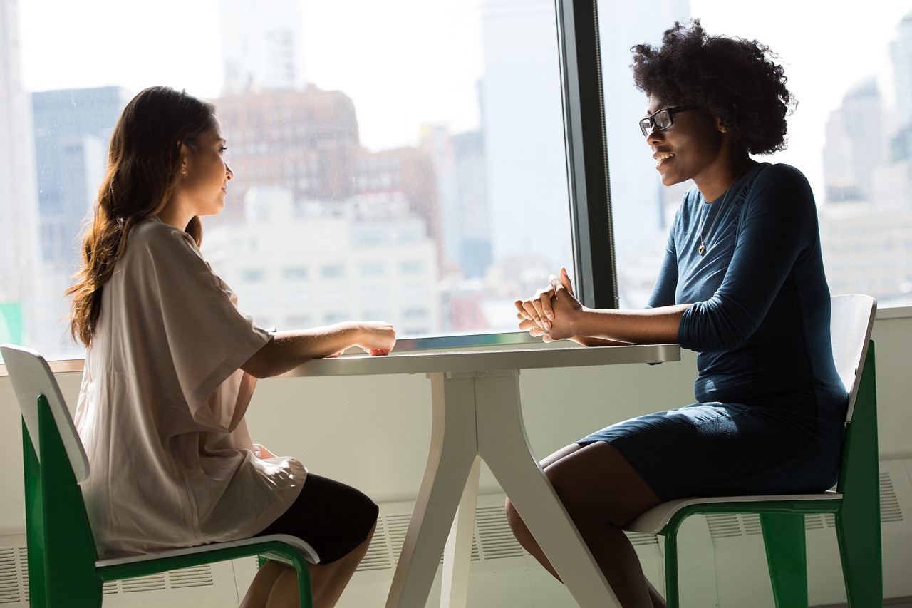 Dosh, dough, bees and honey – let’s get used to talking about MONEY