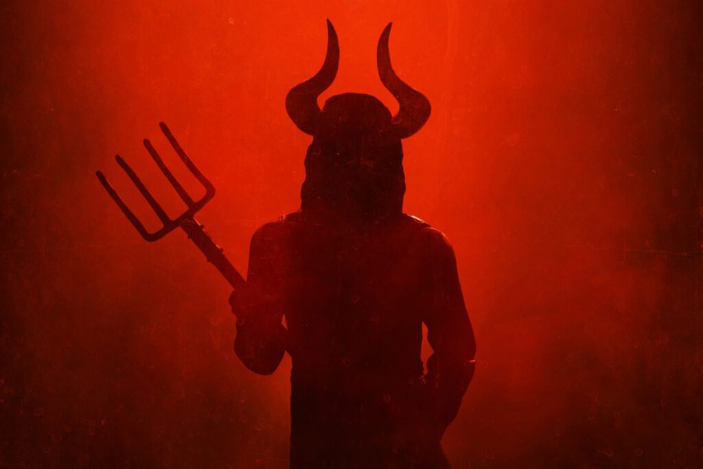 The devil’s in the data: measuring your employer brand