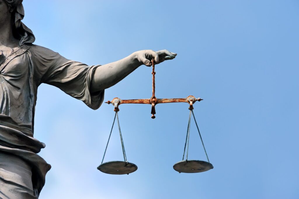 Developing a strong value proposition in law