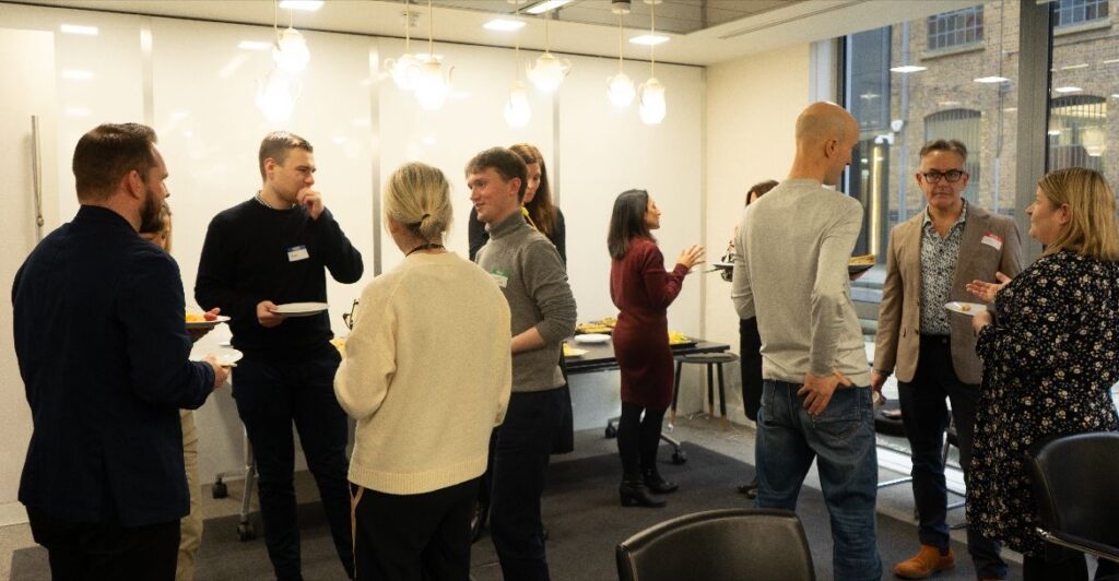 The 106 Employer Brand and Employee Experience Bootcamp