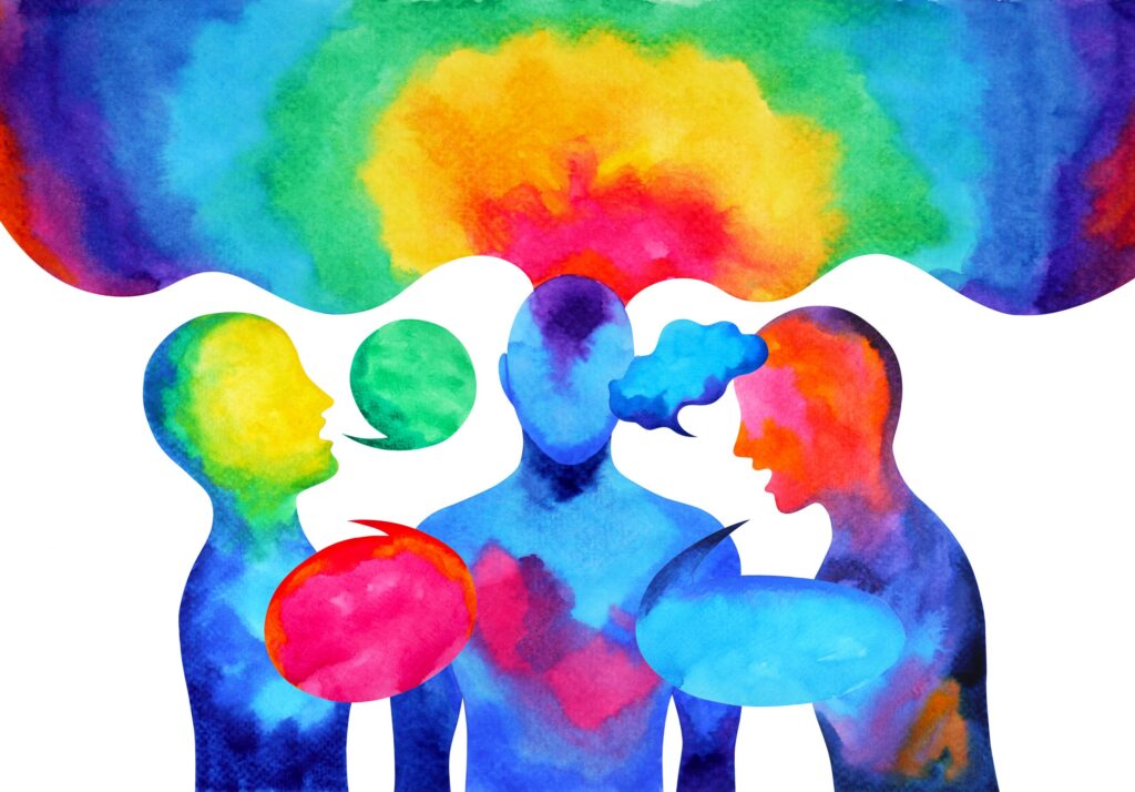 Should Internal Communicators think like marketers?