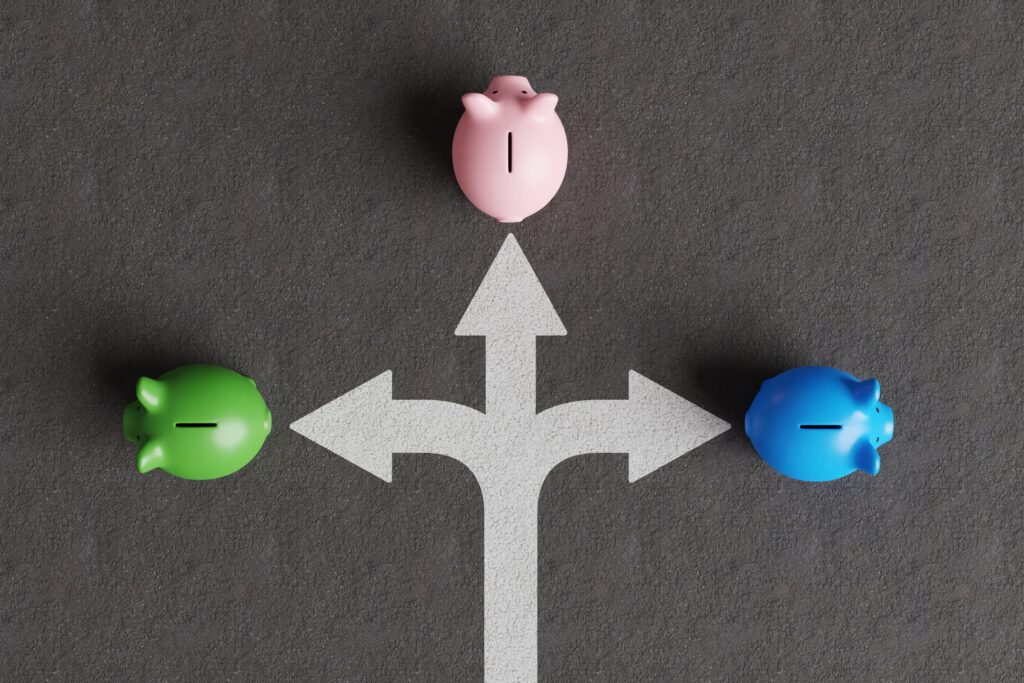 The Unique Balancing Act of Pensions Communications