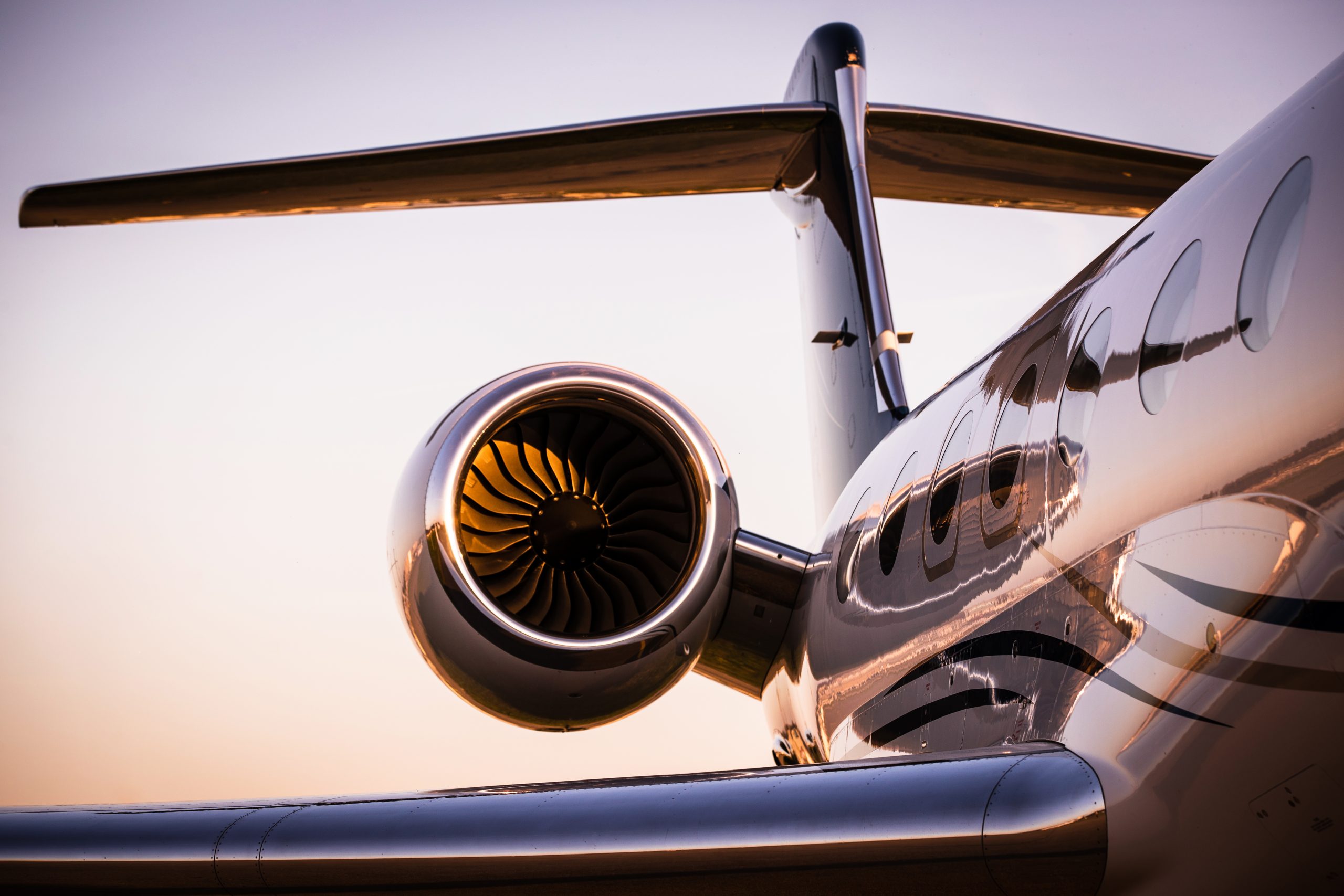 From cowboy to copilot: getting your hiring manager out of the saddle and into the cockpit