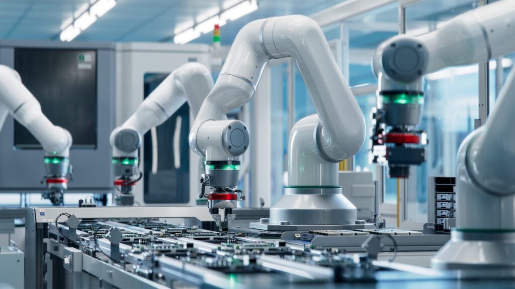 AI In Recruitment: Will Your Strategy Go The Distance?