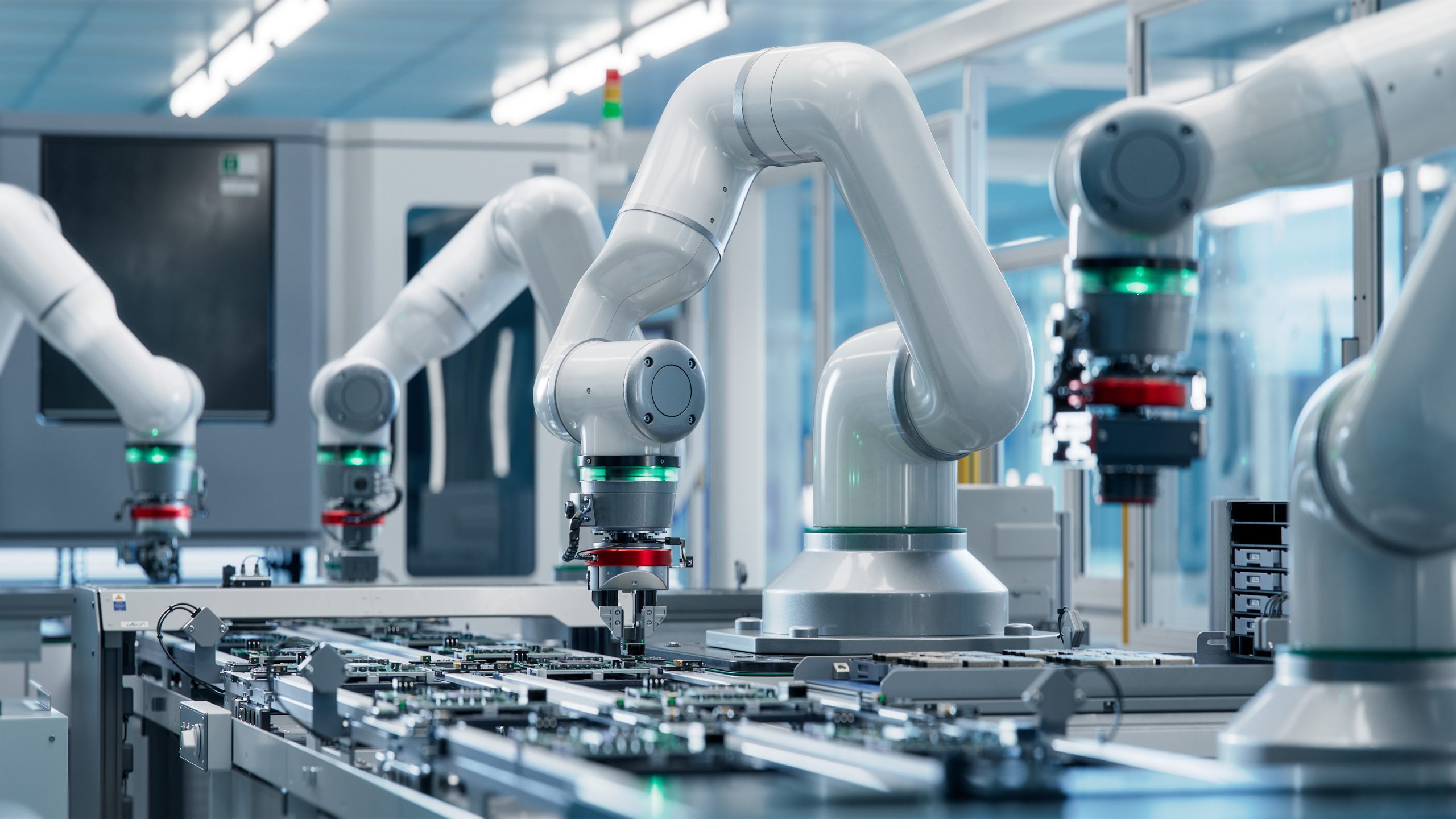 AI In Recruitment: Will Your Strategy Go The Distance?