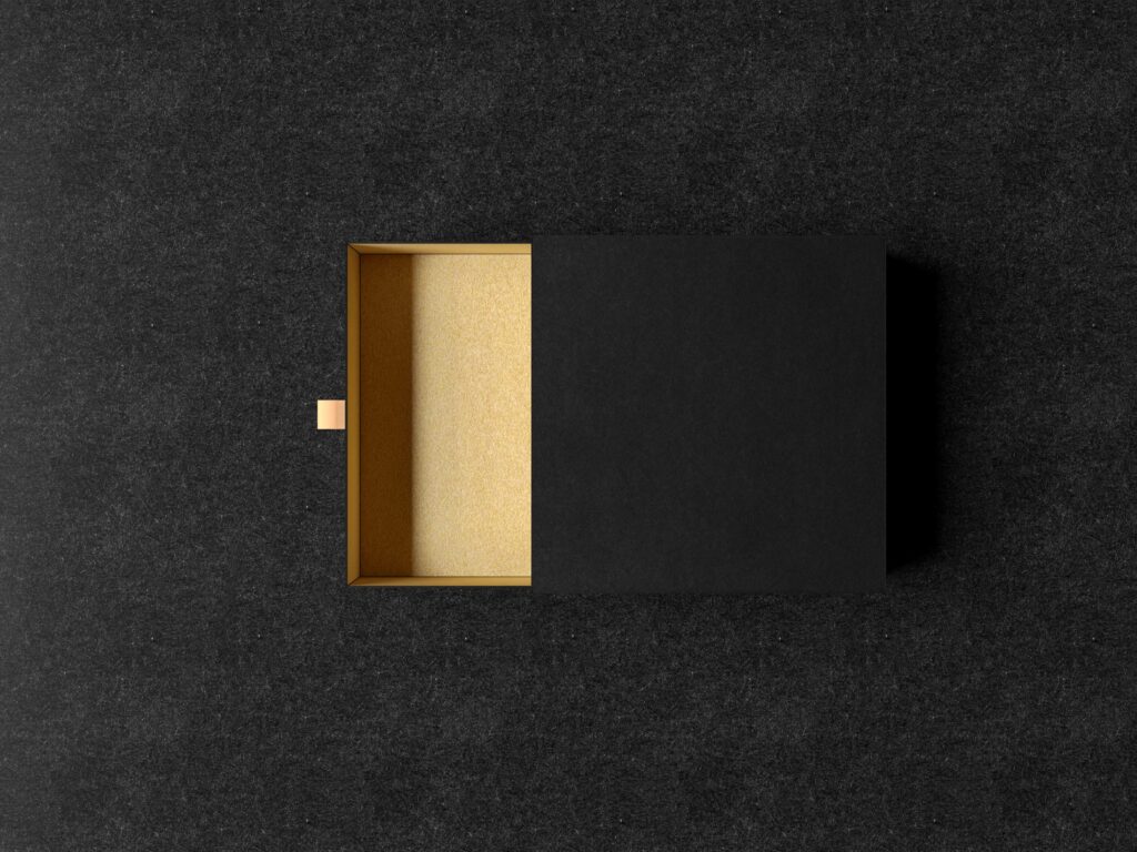 Three steps to avoid death by recruitment black box