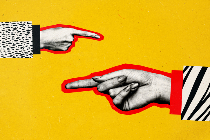 Don’t let digital disconnection become a collaboration killer 