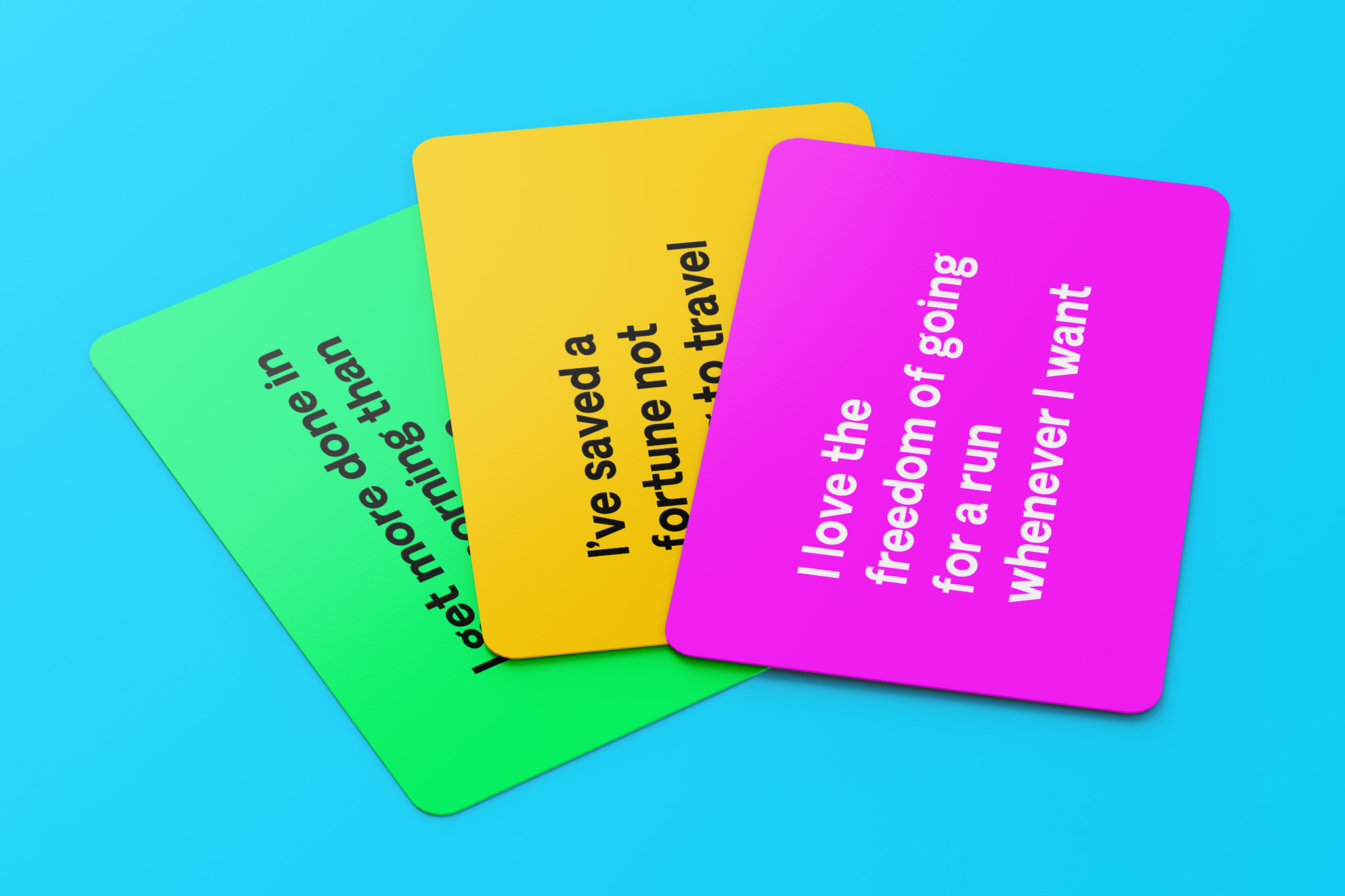 Reconnect 4 Teams