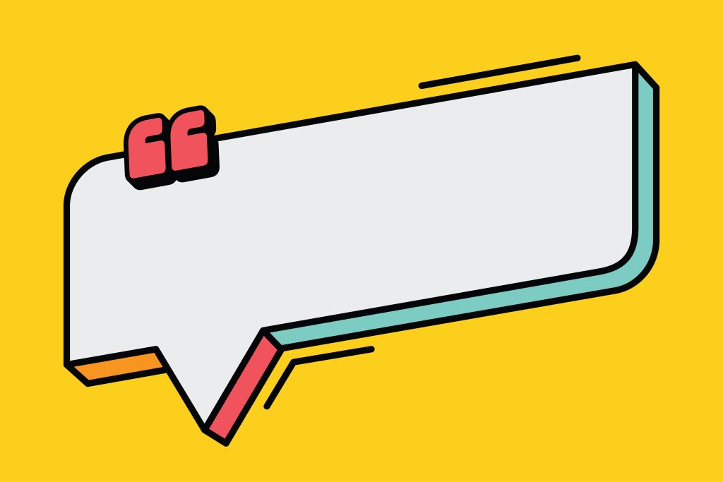 Webinar: Using AI and internal social media for dialogue