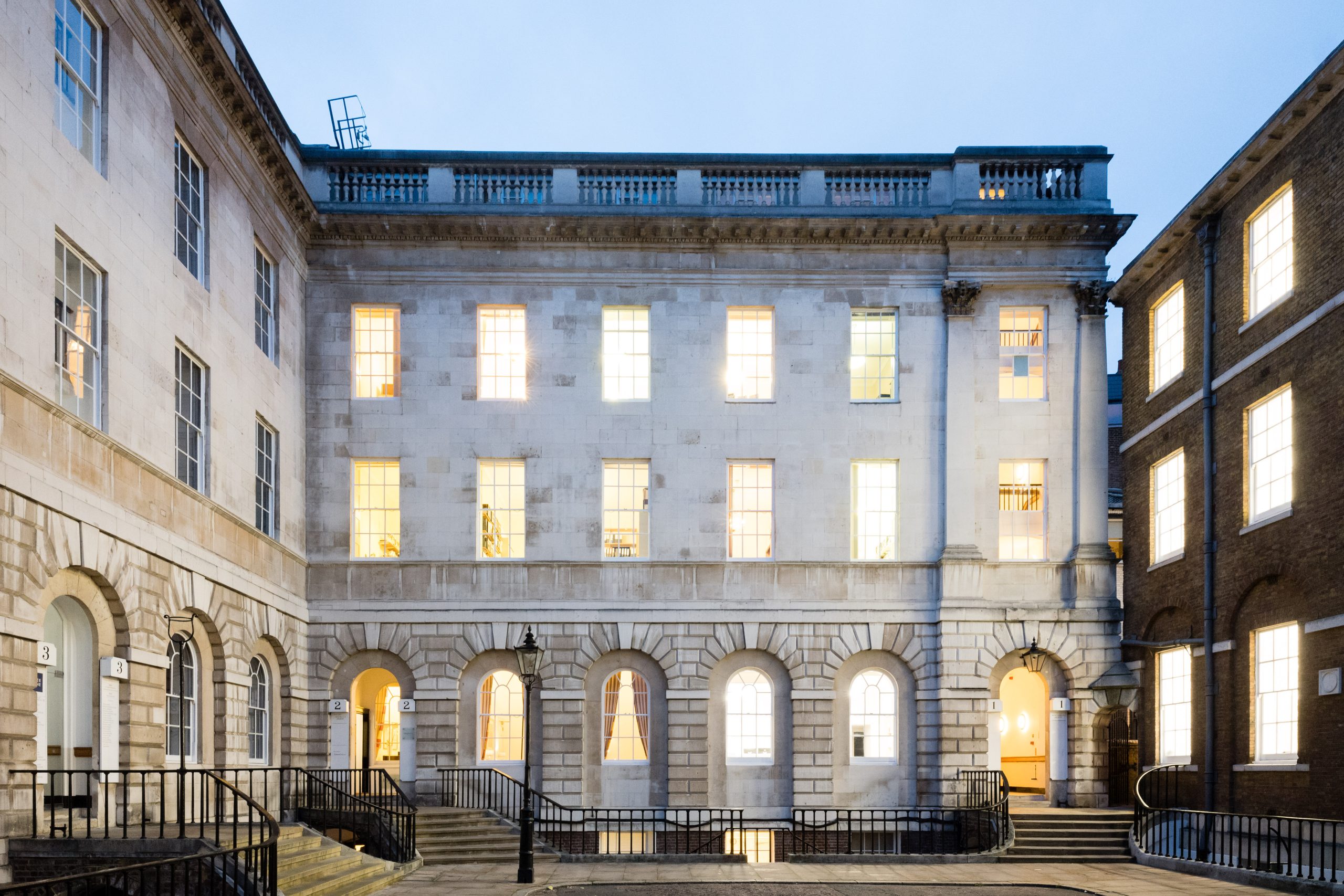The Comms Counsel: summer social key takeaways
