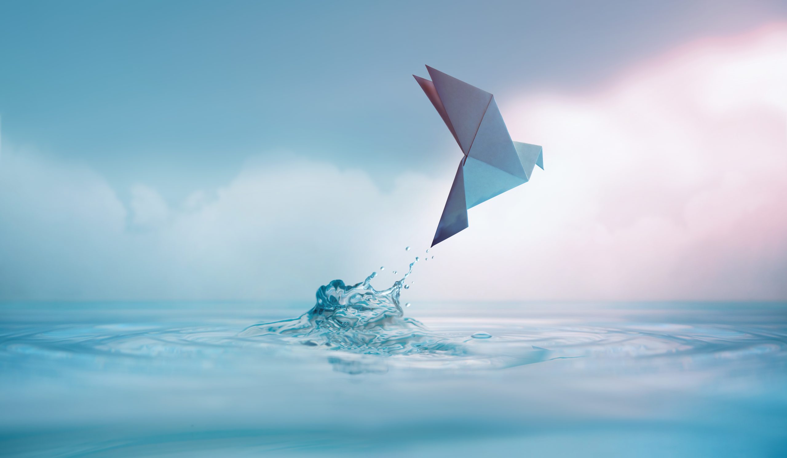 The activator mindset - make it part of your culture